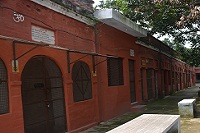 Feature Image